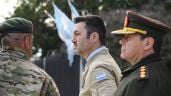 Foto ilustrativa de la nota titulada: Una encuesta pone en jaque las aspiraciones de Luis Petri a la gobernación