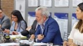 Foto ilustrativa de la nota titulada: Imputaron a Humberto Mingorance por la contaminación en Los Corralitos