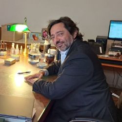 El Fiscal de Estado pone la lupa sobre las sociedades creadas por el gobierno