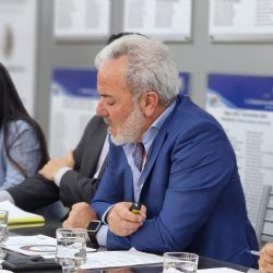 Imputaron a Humberto Mingorance por la contaminación en Los Corralitos