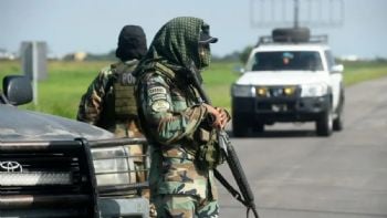 Se agrava la crisis de abastecimiento en Bolivia con aumento de bloqueos