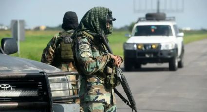 Se agrava la crisis de abastecimiento en Bolivia con aumento de bloqueos