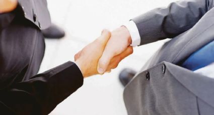 El Gobierno envió al Congreso una "Ley de Lobby" inspirada en el modelo de Estados Unidos