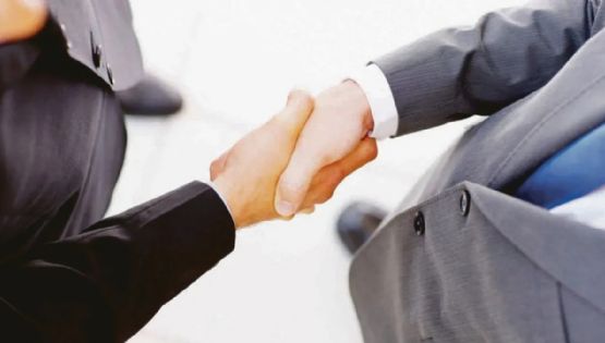El Gobierno envió al Congreso una "Ley de Lobby" inspirada en el modelo de Estados Unidos
