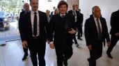 Foto ilustrativa de la nota titulada: Milei perdió 10 puntos en Mendoza, la mayor demanda es el empleo y Petri es el candidato de mayor potencialidad