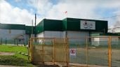 Foto ilustrativa de la nota titulada: Granja Tres Arroyos cerró por tiempo indeterminado su planta de Entre Ríos 