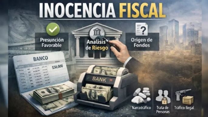 ARCA detectó inconsistencias en Ganancias y advierte impacto directo sobre la "inocencia fiscal"