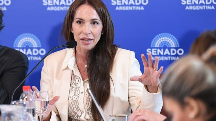 Denunciaron penalmente a Javier Milei por vetar el pliego de una candidata a jueza federal