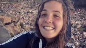 Foto ilustrativa de la nota titulada: La Justicia determinó que la vacuna Sputnik V causó la muerte de una joven en Córdoba 