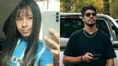 Foto ilustrativa de la nota titulada: Declaró el único detenido por la desaparición de Agostina Vega 
