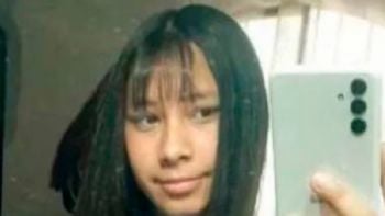 Cinco días sin Agostina Vega: declaraciones, allanamientos y un detenido