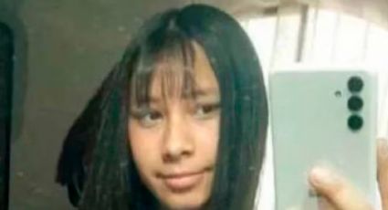 Cómo trasladaron el cuerpo descuartizado de Agostina Vega