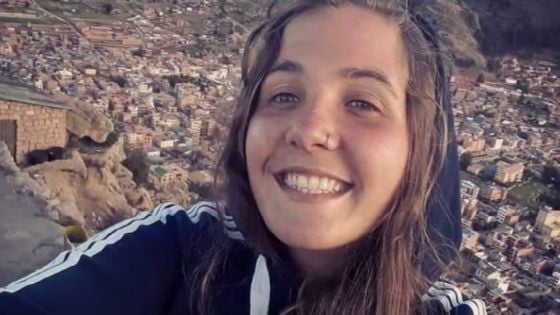 La Justicia determinó que la vacuna Sputnik V causó la muerte de una joven en Córdoba 
