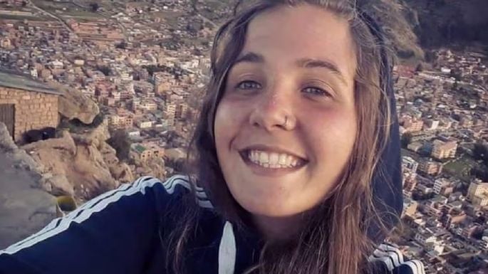La Justicia determinó que la vacuna Sputnik V causó la muerte de una joven en Córdoba 