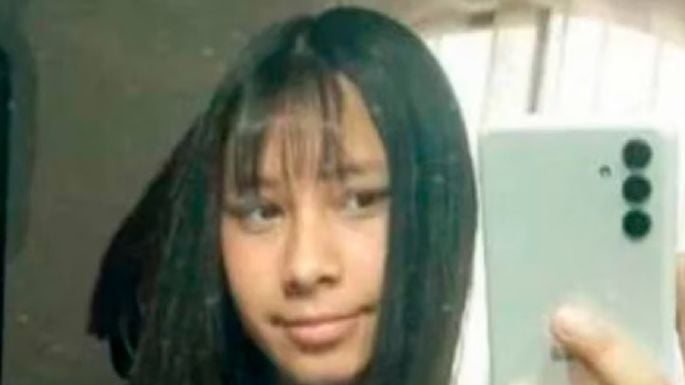 Cinco días sin Agostina Vega: declaraciones, allanamientos y un detenido