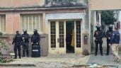 Foto ilustrativa de la nota titulada: Desaparición de Agostina Vega: se levantó el secreto de sumario