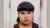 Foto ilustrativa de la nota titulada: Encontraron muerta a una adolescente que era buscada desde mediados de mayo
