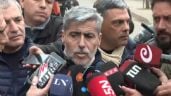 Foto ilustrativa de la nota titulada: Habló el ministro de Seguridad de Córdoba: “A Agostina Vega buscamos con vida o sin vida”