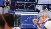 Foto ilustrativa de la nota titulada: El Riesgo País se afianza por debajo de los 500 puntos