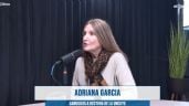 Foto ilustrativa de la nota titulada: Adriana García: “Hay una intromisión muy fuerte del Gobierno provincial en la Uncuyo”