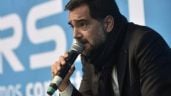 Foto ilustrativa de la nota titulada: Detuvieron al mendocino Facundo Leal y encuentran más de 2.4 millones de dólares