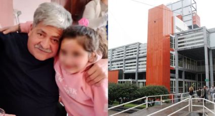 Investigan si una pacientes psiquiátrica desconectó a un paciente del hospital Durand