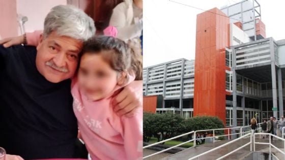 Investigan si una pacientes psiquiátrica desconectó a un paciente del hospital Durand