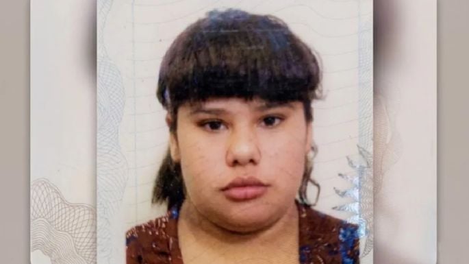 Encontraron muerta a una adolescente que era buscada desde mediados de mayo