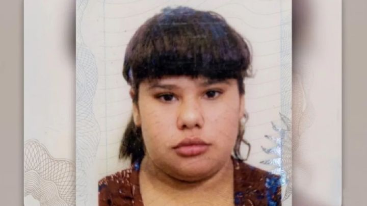 Encontraron muerta a una adolescente que era buscada desde mediados de mayo