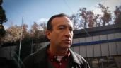 Foto ilustrativa de la nota titulada: Advierten ante la Junta Electoral el uso indebido de la sigla “UNCUYO” en la fórmula Fidel-Filippini