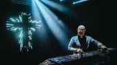 Foto ilustrativa de la nota titulada: Aclaraciones del Arzobispado sobre la venida a Mendoza del cura DJ Guilherme