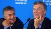 Foto ilustrativa de la nota titulada: Macri se distancia de Milei y no descarta ser candidato; viene a Mendoza y quiere ver a Cornejo