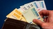 Foto ilustrativa de la nota titulada: Las empresas recalculan los presupuestos y anticipan aumentos salariales más altos para este año