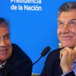 Macri se distancia de Milei y no descarta ser candidato; viene a Mendoza y quiere ver a Cornejo