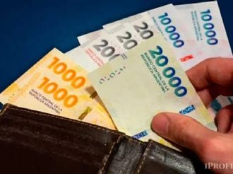 Las empresas recalculan los presupuestos y anticipan aumentos salariales más altos para este año