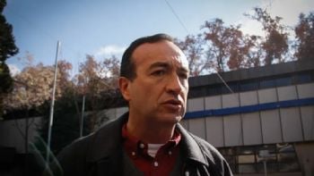Advierten ante la Junta Electoral el uso indebido de la sigla “UNCUYO” en la fórmula Fidel-Filippini