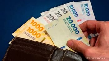 Las empresas recalculan los presupuestos y anticipan aumentos salariales más altos para este año