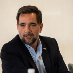 El hilo conductor que une a Facundo Leal con los negocios de Manzano y Pierrini