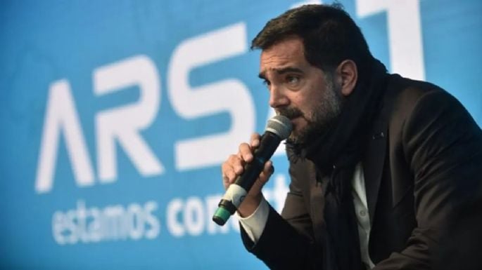 El hilo conductor que une a Facundo Leal con los negocios de Manzano y Pierrini