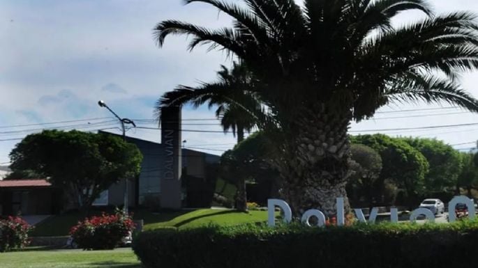 Le robaron bebidas alcohólicas por más de $10 millones a Agustín Vila y un ladrón viviría en Dalvian