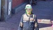 Foto ilustrativa de la nota titulada: Así funciona el sistema de detención con reconocimiento facial