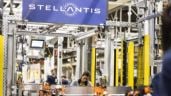 Foto ilustrativa de la nota titulada: Otra empresa que frena su producción