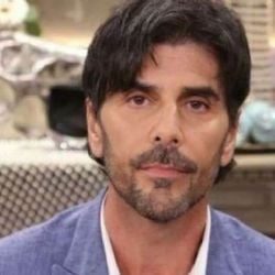 Confirmaron la condena a seis años de prisión contra Juan Darthés 