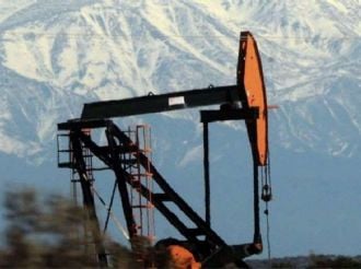 La industria alcanzó el nivel más alto de capacidad instalada en seis meses