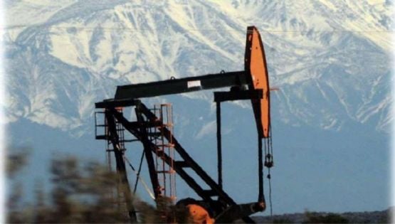 ¿Cuáles son las 5 empresas que compiten por el petróleo de Mendoza?