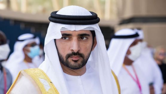 Emiratos Árabes denunció nuevos “ataques con misiles y drones procedentes de Irán”