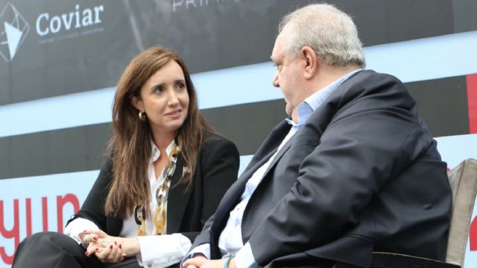 Eliminaron el aporte obligatorio de Coviar y hay dudas sobre su futuro
