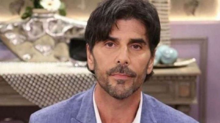 Confirmaron la condena a seis años de prisión contra Juan Darthés 