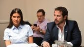 Foto ilustrativa de la nota titulada: Los argumentos que ponen en jaque la libertad de Marcelo D'Agostino