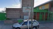 Foto ilustrativa de la nota titulada: Institutos de acompañamiento terapéutico reclaman falta de pago por parte de la mutual Incluir Salud